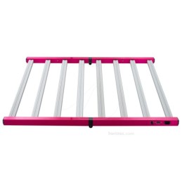 Sistema LED Aura Pro 1000w