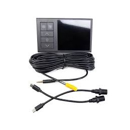 SilentEC Fan Controller de...