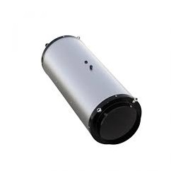 Extractor SilentEC 315mm...