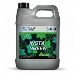INSTA-GREEN™