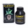clonex 50 ml Growth Technology