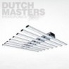 Led Platinum 800W Dutch Masters