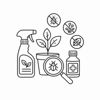 SANIDAD VEGETAL