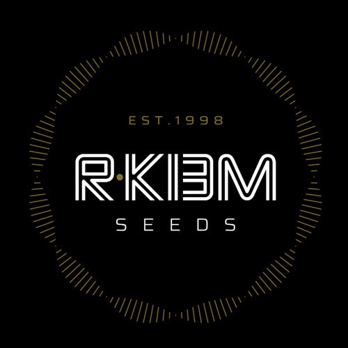 R-Kiem Seeds