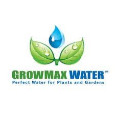 GROWMAX WATER