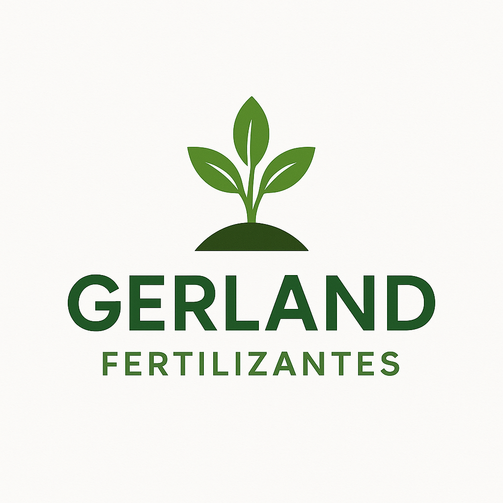 Garland